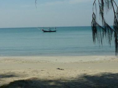 Holiday House in Rayong / Ban Phe (Rayong) or holiday homes and vacation rentals