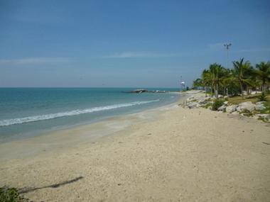 Holiday Apartment in Rayong (Rayong) or holiday homes and vacation rentals