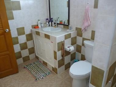 Holiday House in Rayong / Ban Phe (Rayong) or holiday homes and vacation rentals