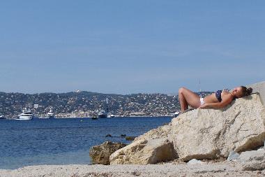 Holiday House in 06220 (Alpes-Maritimes) or holiday homes and vacation rentals