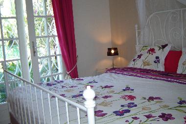 Holiday House in 06220 (Alpes-Maritimes) or holiday homes and vacation rentals