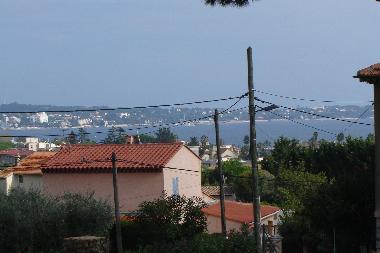 Holiday House in 06220 (Alpes-Maritimes) or holiday homes and vacation rentals