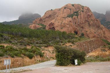 Holiday House in 06220 (Alpes-Maritimes) or holiday homes and vacation rentals