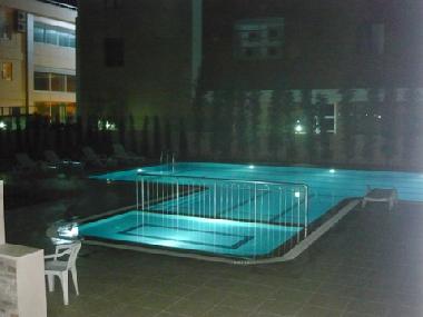 Holiday Apartment in Antalya (Antalya) or holiday homes and vacation rentals