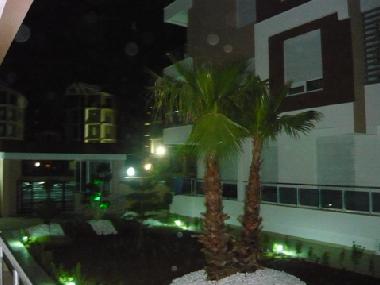 Holiday Apartment in Antalya (Antalya) or holiday homes and vacation rentals