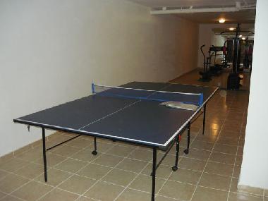 Holiday Apartment in Antalya (Antalya) or holiday homes and vacation rentals