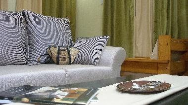 Holiday House in Moshi (Kilimanjaro) or holiday homes and vacation rentals