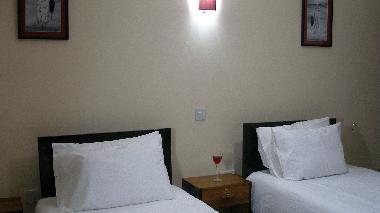 Holiday House in Moshi (Kilimanjaro) or holiday homes and vacation rentals
