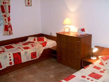 Holiday House in Bryastovets (Burgas) or holiday homes and vacation rentals