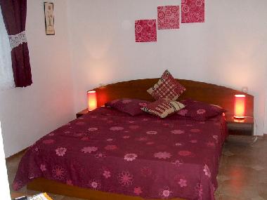 Holiday House in Bryastovets (Burgas) or holiday homes and vacation rentals