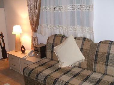 Holiday House in Bryastovets (Burgas) or holiday homes and vacation rentals
