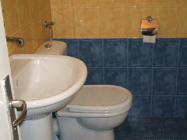 Holiday House in Bryastovets (Burgas) or holiday homes and vacation rentals
