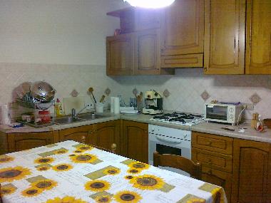 Holiday House in Agnano (Pisa) or holiday homes and vacation rentals
