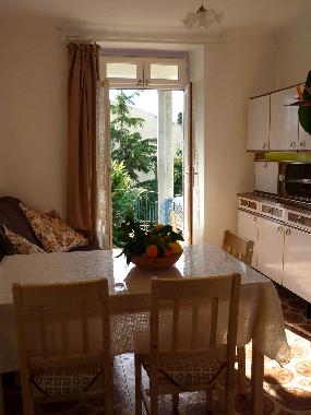 Holiday Apartment in MENTON (Alpes-Maritimes) or holiday homes and vacation rentals