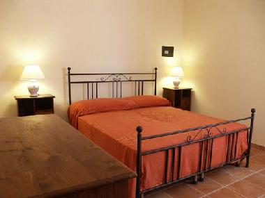 Holiday Apartment in Scopello (Trapani) or holiday homes and vacation rentals