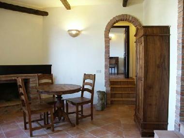 Holiday Apartment in Scopello (Trapani) or holiday homes and vacation rentals