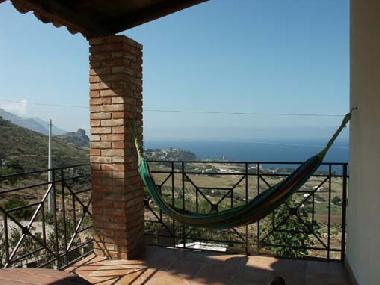 Holiday Apartment in Scopello (Trapani) or holiday homes and vacation rentals