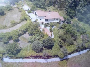 Holiday Apartment in BARCELOS (Norte) or holiday homes and vacation rentals