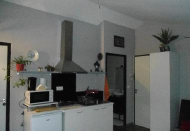 Holiday Apartment in BARCELOS (Norte) or holiday homes and vacation rentals