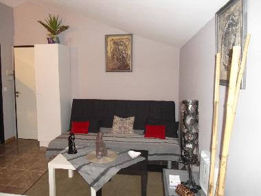 Holiday Apartment in BARCELOS (Norte) or holiday homes and vacation rentals