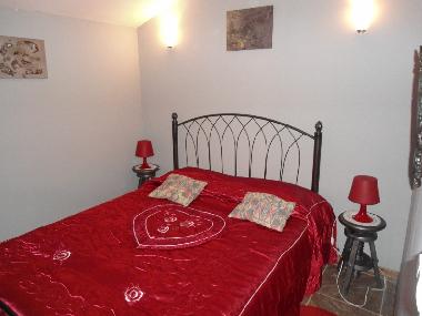 Holiday Apartment in BARCELOS (Norte) or holiday homes and vacation rentals