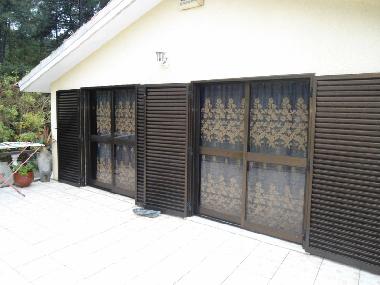 Holiday Apartment in BARCELOS (Norte) or holiday homes and vacation rentals
