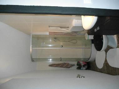 Holiday Apartment in BARCELOS (Norte) or holiday homes and vacation rentals