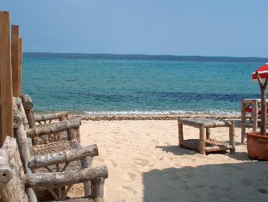 Caravan in st tropez (Var) or holiday homes and vacation rentals