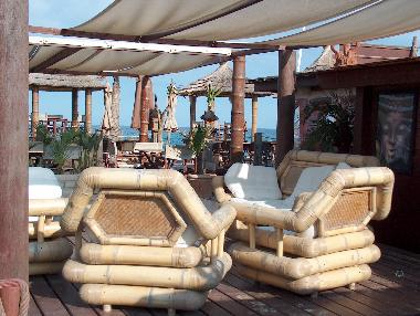 Caravan in st tropez (Var) or holiday homes and vacation rentals