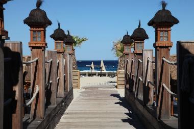 Caravan in st tropez (Var) or holiday homes and vacation rentals