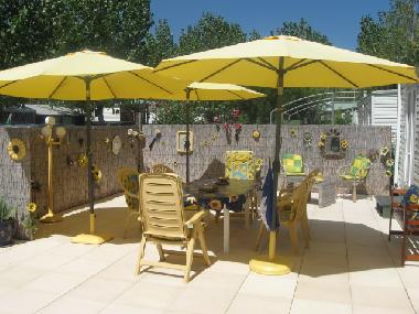 Caravan in st tropez (Var) or holiday homes and vacation rentals