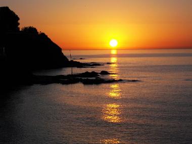 Holiday Apartment in Benalmadena (Mlaga) or holiday homes and vacation rentals