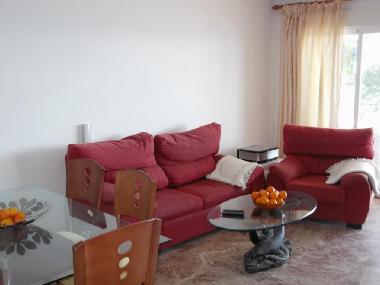 Holiday Apartment in Benalmadena (Mlaga) or holiday homes and vacation rentals