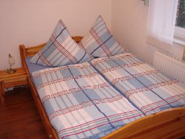 Holiday House in Wangerooge (East Frisians (Islands)) or holiday homes and vacation rentals