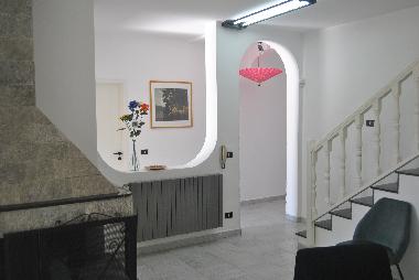 Holiday Apartment in Puntasecca, Santa Croce Camerina (Ragusa) or holiday homes and vacation rentals