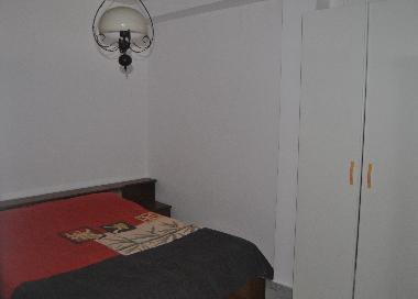 Holiday Apartment in Puntasecca, Santa Croce Camerina (Ragusa) or holiday homes and vacation rentals