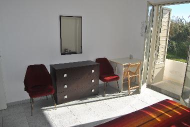 Holiday Apartment in Puntasecca, Santa Croce Camerina (Ragusa) or holiday homes and vacation rentals