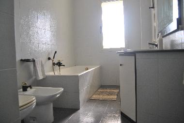 Holiday Apartment in Puntasecca, Santa Croce Camerina (Ragusa) or holiday homes and vacation rentals