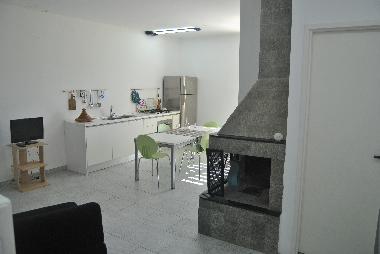 Holiday Apartment in Puntasecca, Santa Croce Camerina (Ragusa) or holiday homes and vacation rentals