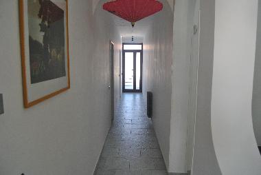 Holiday Apartment in Puntasecca, Santa Croce Camerina (Ragusa) or holiday homes and vacation rentals