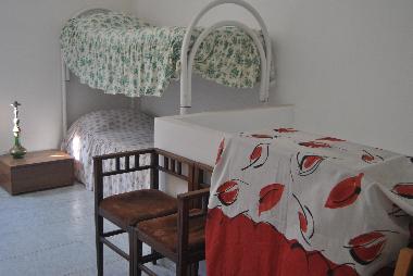 Holiday Apartment in Puntasecca, Santa Croce Camerina (Ragusa) or holiday homes and vacation rentals