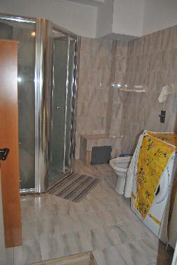 Holiday Apartment in Puntasecca, Santa Croce Camerina (Ragusa) or holiday homes and vacation rentals