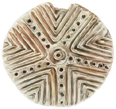 Holiday House in Villasimius (Cagliari) or holiday homes and vacation rentals