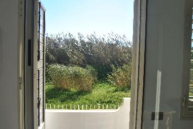 Holiday Apartment in Puntasecca, Santa Croce Camerina (Ragusa) or holiday homes and vacation rentals