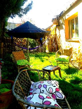 Chalet in alfacar (Granada) or holiday homes and vacation rentals