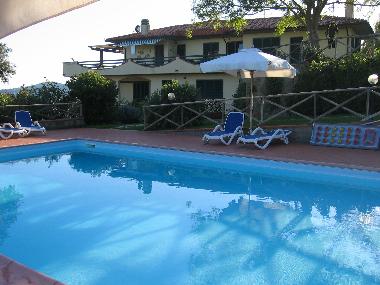Holiday Apartment in Castiglione della Pescaia (Grosseto) or holiday homes and vacation rentals