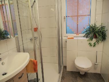 Holiday House in Lechbruck (Bavarian Swabia) or holiday homes and vacation rentals