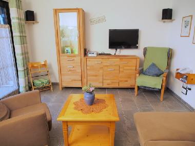 Holiday House in Lechbruck (Bavarian Swabia) or holiday homes and vacation rentals