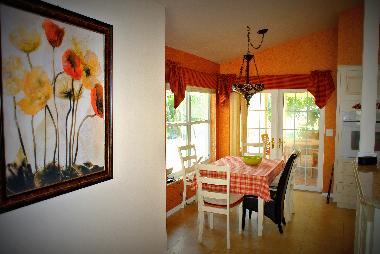 Holiday House in Cape Coral (Florida) or holiday homes and vacation rentals