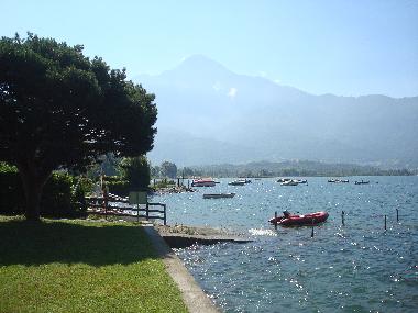 Holiday House in Sorico (Como) or holiday homes and vacation rentals